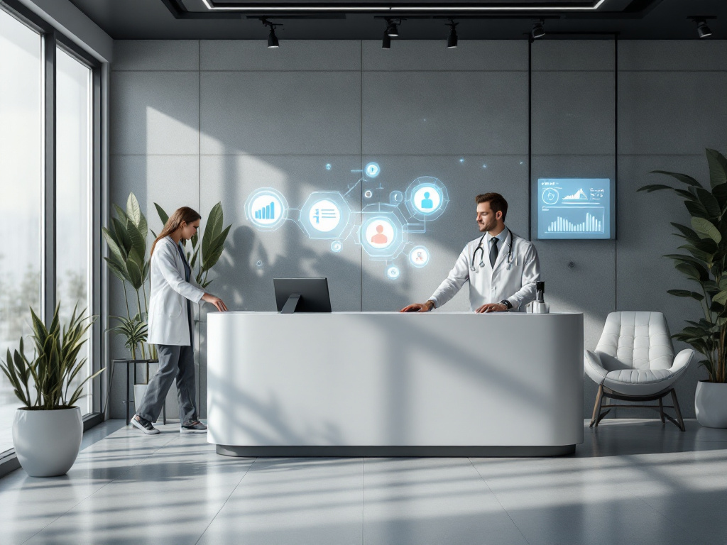 Simplify Patient Scheduling with Auto Accident Chiro Coordination