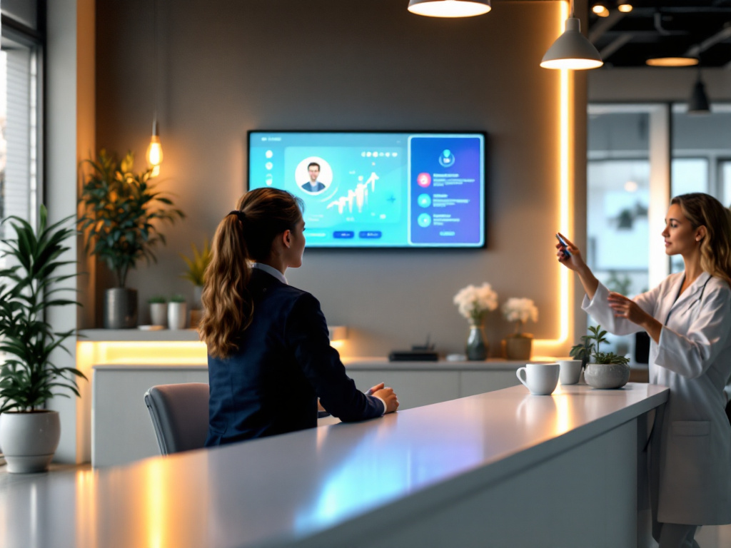 Why You Need Chiro Rehabilitation Coordination for Growth