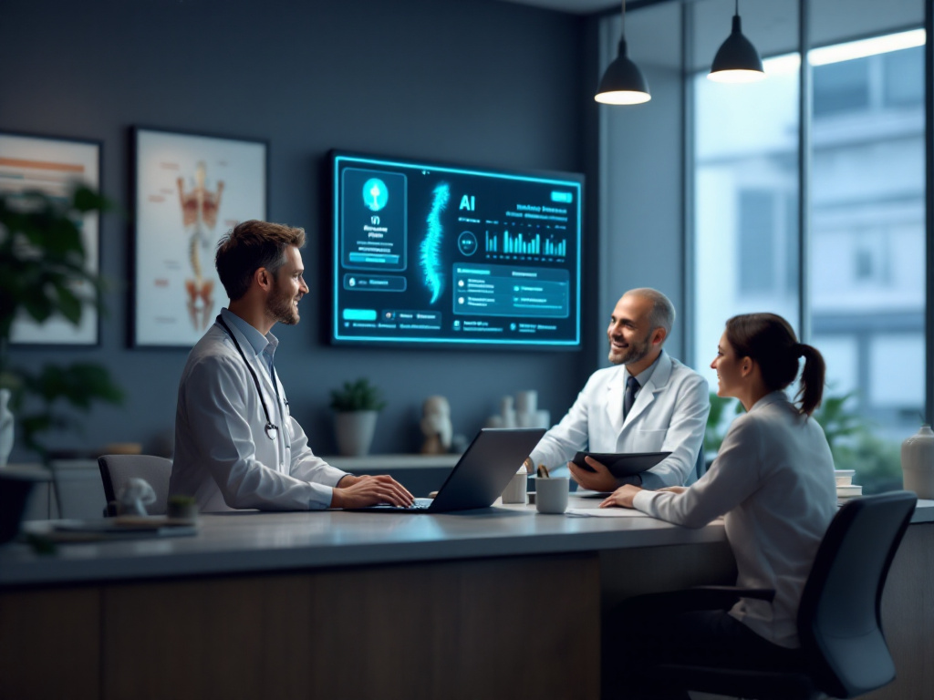 chiro no show reduction