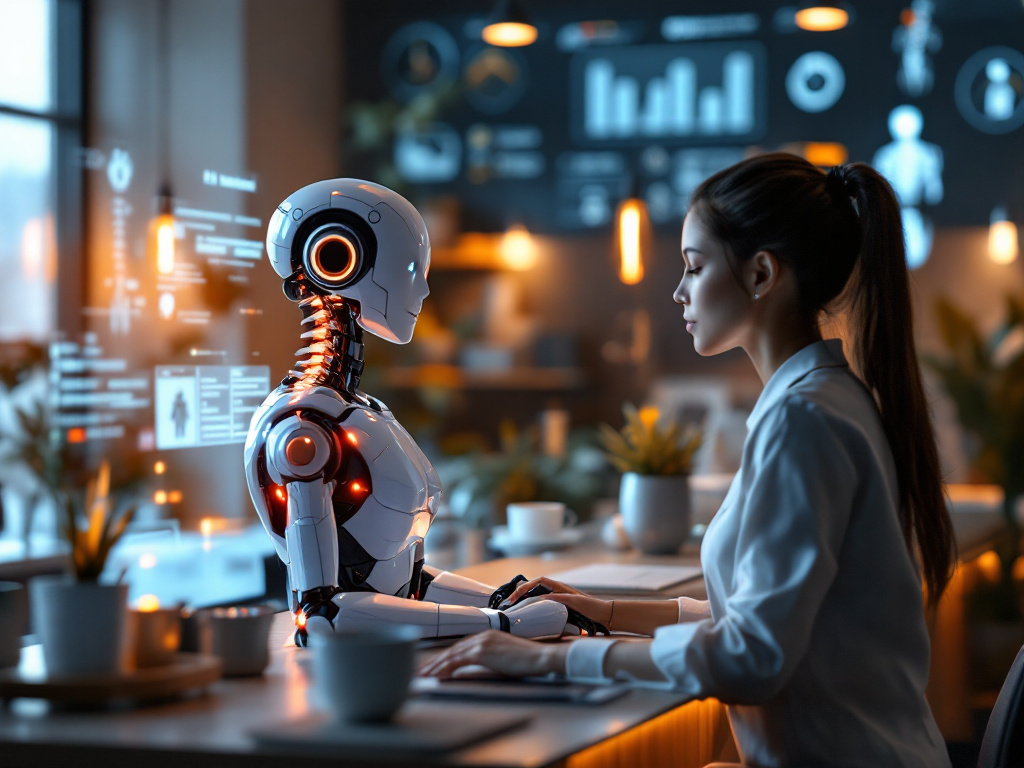 Unlock Growth with Spinal Health Marketing Automation Today